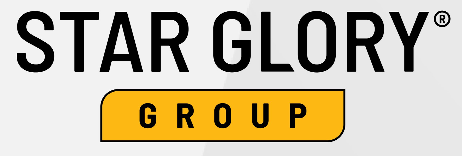 Star Glory Group